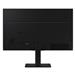 مانیتور 22 اینچ سامسونگ مدل LS22D300GAMXUE